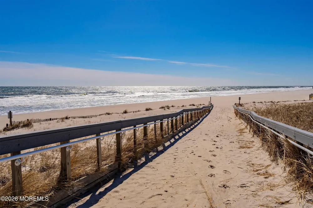 265 Ocean Bay Boulevard Lavallette, NJ 08735