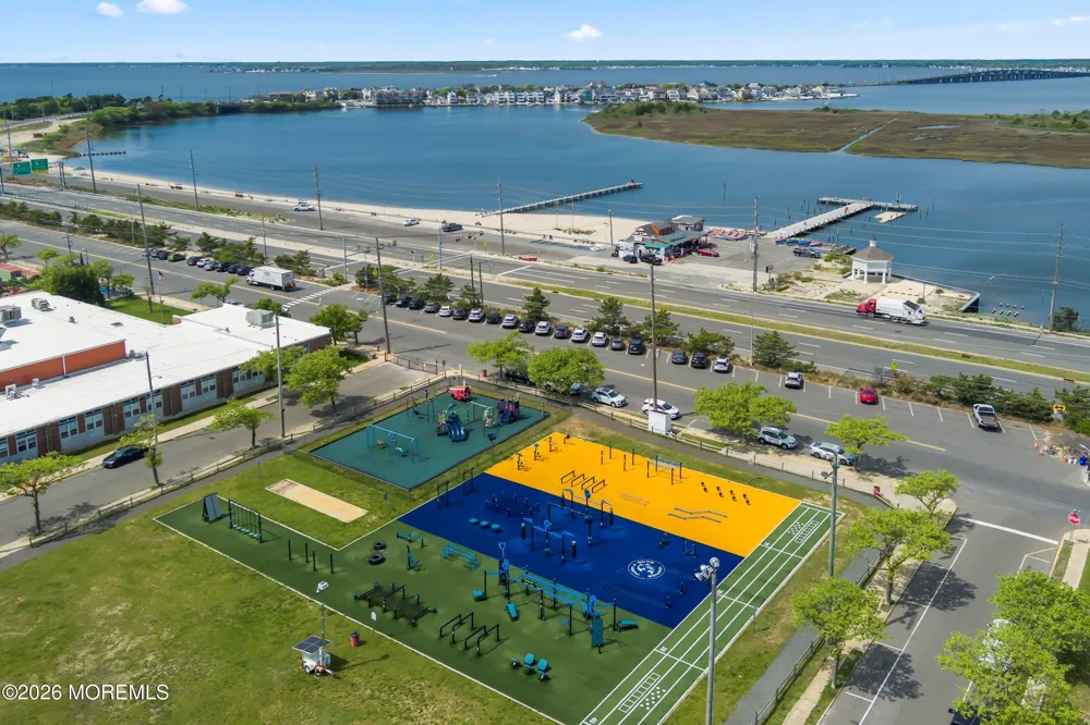 265 Ocean Bay Boulevard Lavallette, NJ 08735