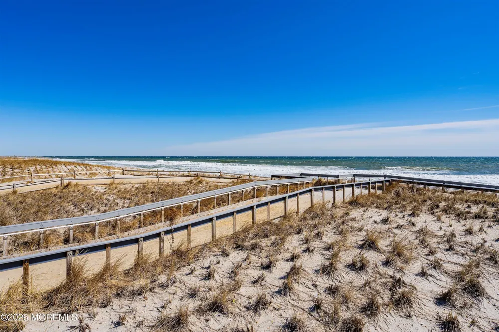 265 Ocean Bay Boulevard Lavallette, NJ 08735