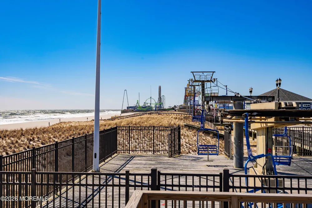 265 Ocean Bay Boulevard Lavallette, NJ 08735