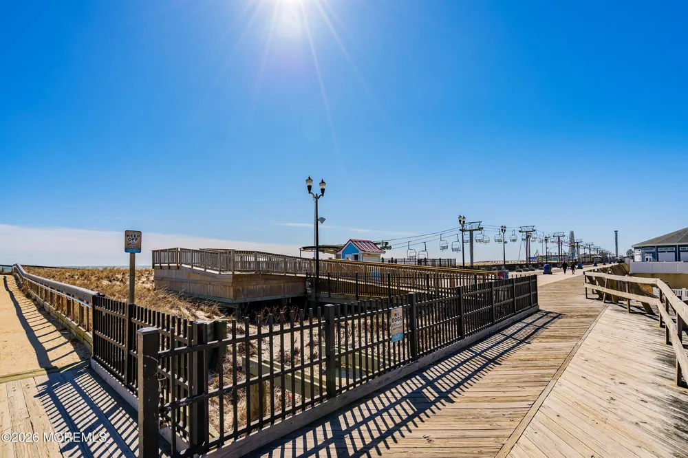 265 Ocean Bay Boulevard Lavallette, NJ 08735