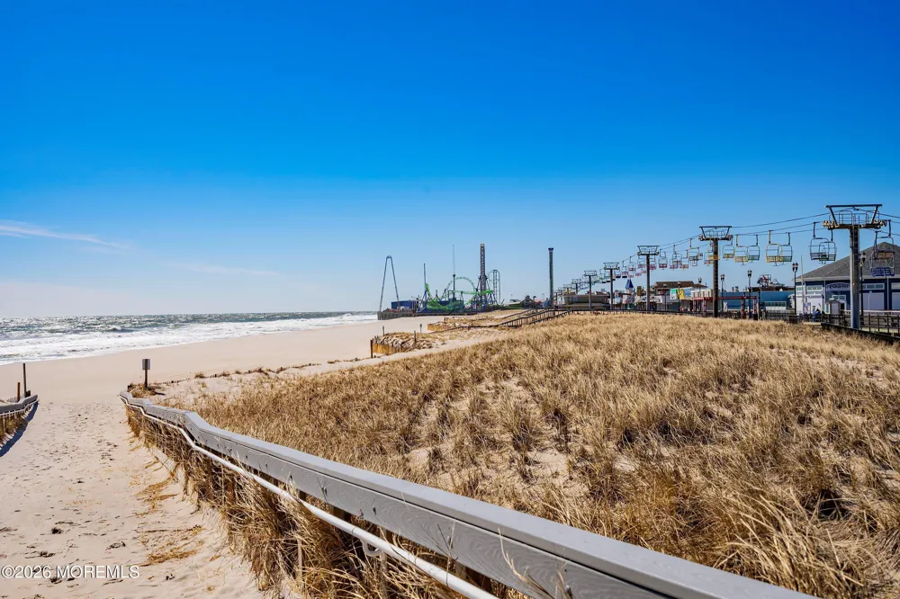 265 Ocean Bay Boulevard Lavallette, NJ 08735