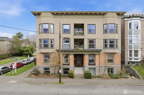 1732 15th Street ##3