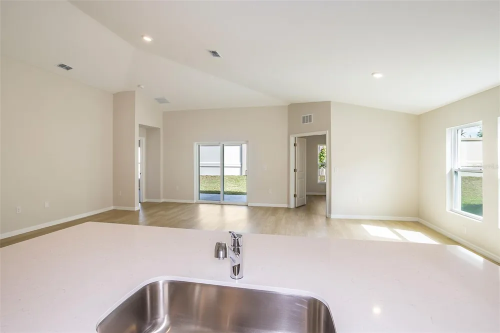 31702 OYSTER TRELLIS LANE Wesley Chapel, FL 33545
