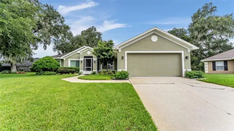 1411 ASHBURY COURT