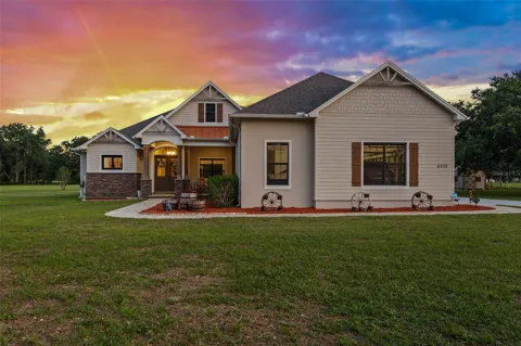 5319 W TRAPNELL ROAD