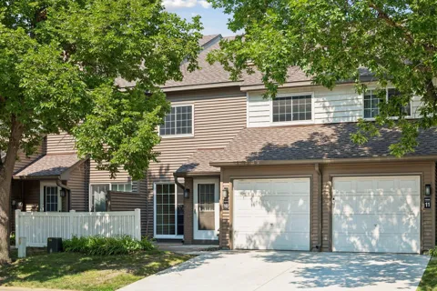 10045 Russell Avenue #10