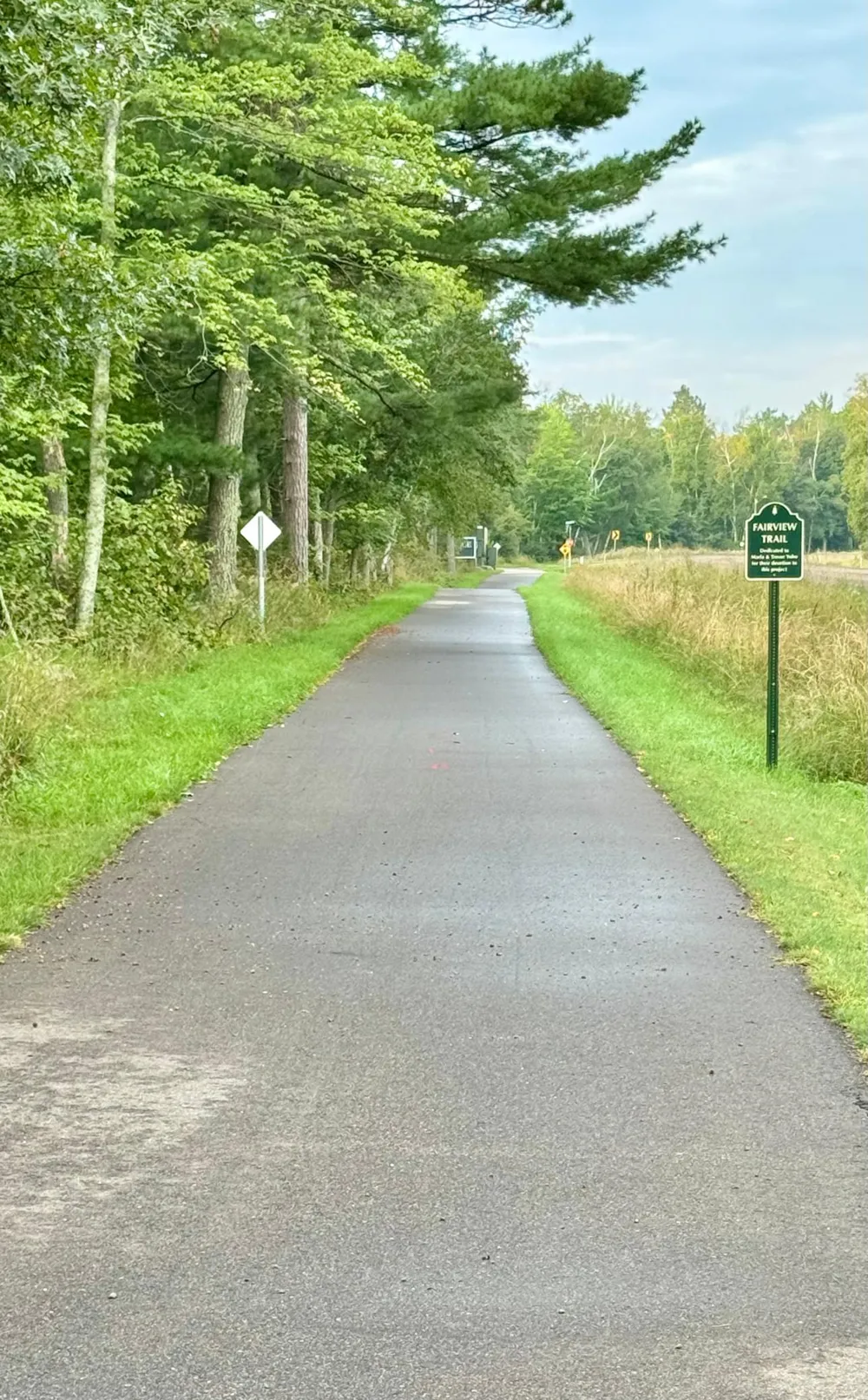 TBD Wood Drive SW Brainerd, MN 56401