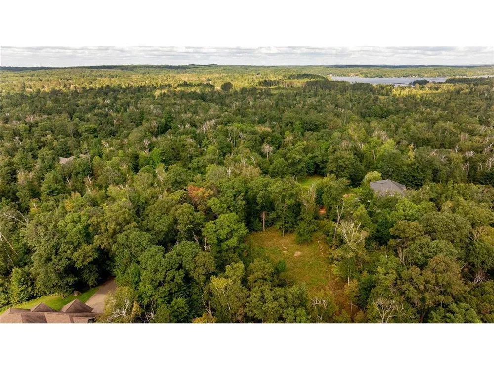 TBD Wood Drive SW Brainerd, MN 56401
