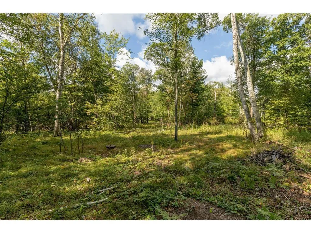TBD Wood Drive SW Brainerd, MN 56401
