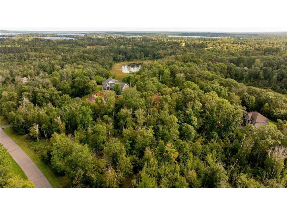 TBD Wood Drive SW Brainerd, MN 56401