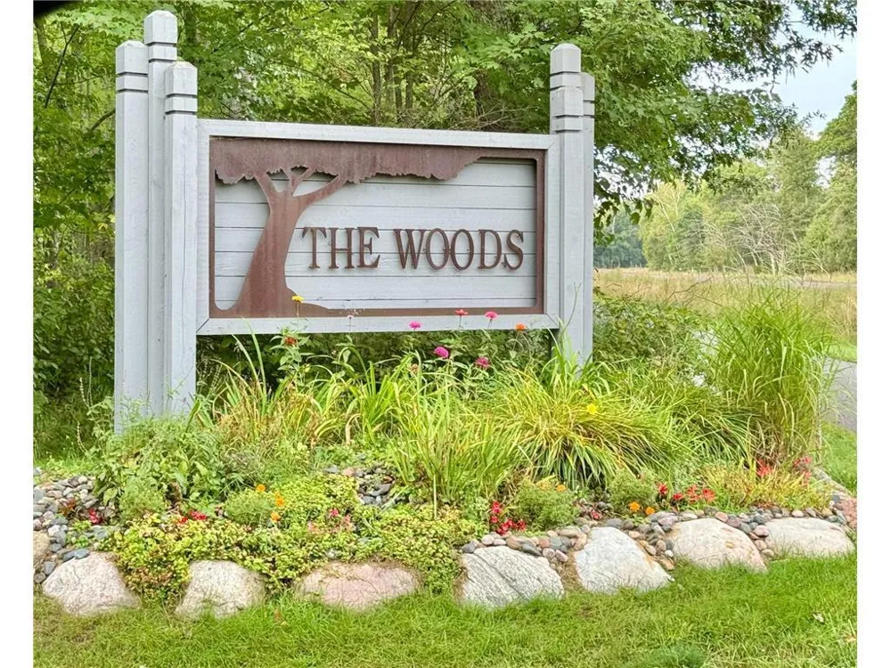 TBD Wood Drive SW Brainerd, MN 56401