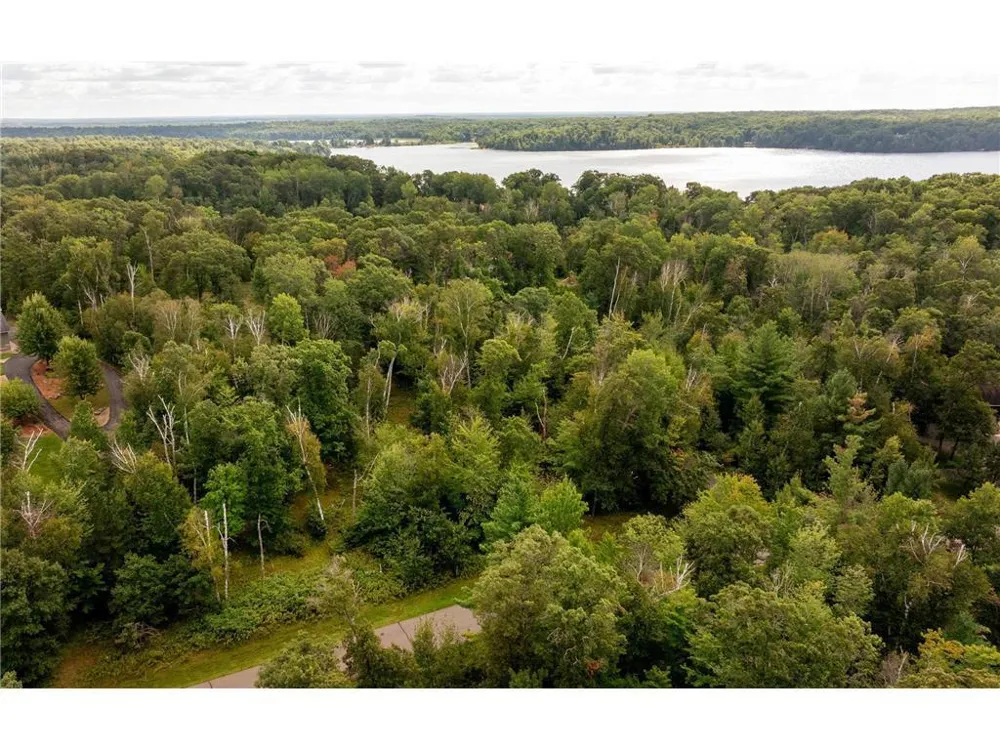 TBD Wood Drive SW Brainerd, MN 56401