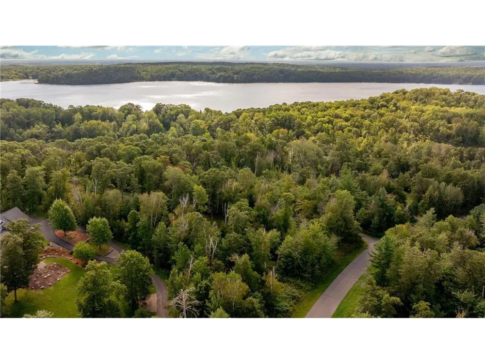 TBD Wood Drive SW Brainerd, MN 56401