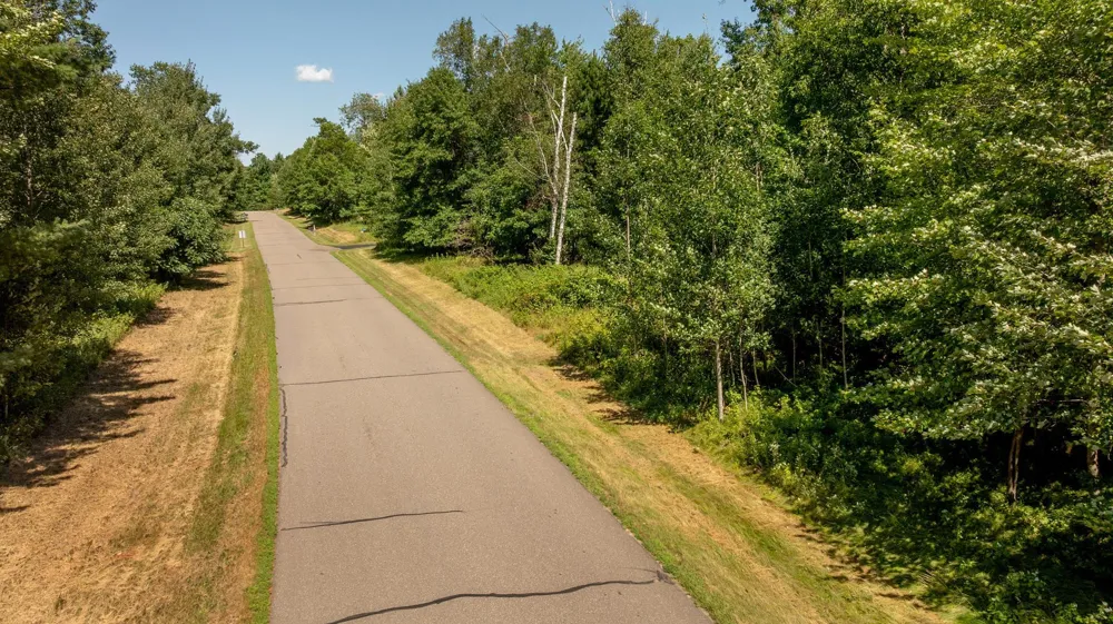 TBD Wood Drive SW Brainerd, MN 56401