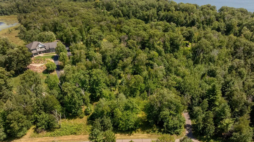 TBD Wood Drive SW Brainerd, MN 56401
