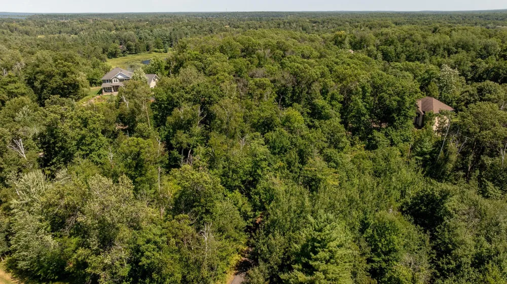 TBD Wood Drive SW Brainerd, MN 56401
