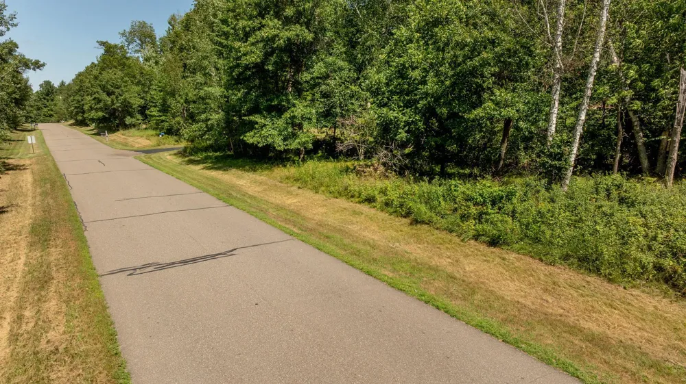 TBD Wood Drive SW Brainerd, MN 56401