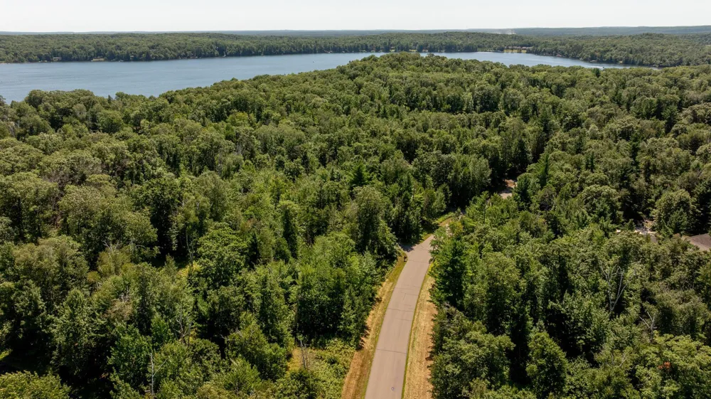 TBD Wood Drive SW Brainerd, MN 56401