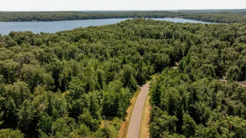 TBD Wood Drive SW