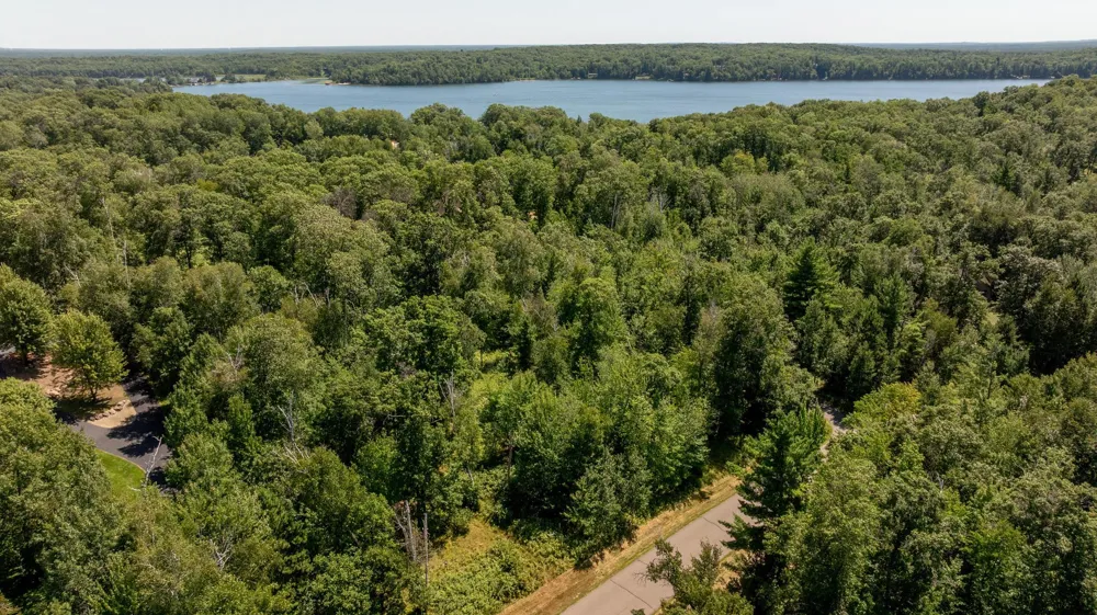 TBD Wood Drive SW Brainerd, MN 56401