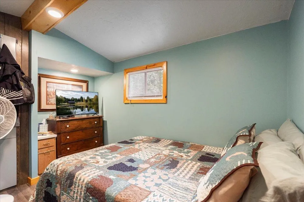 15827 Wilderness Trail #106 Cross Lake, MN 56442