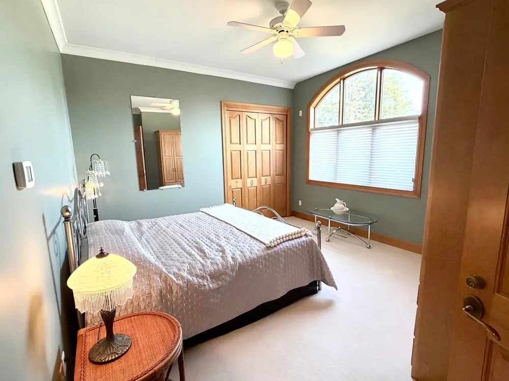 1020 Centennial Drive Thief River Falls, MN 56701