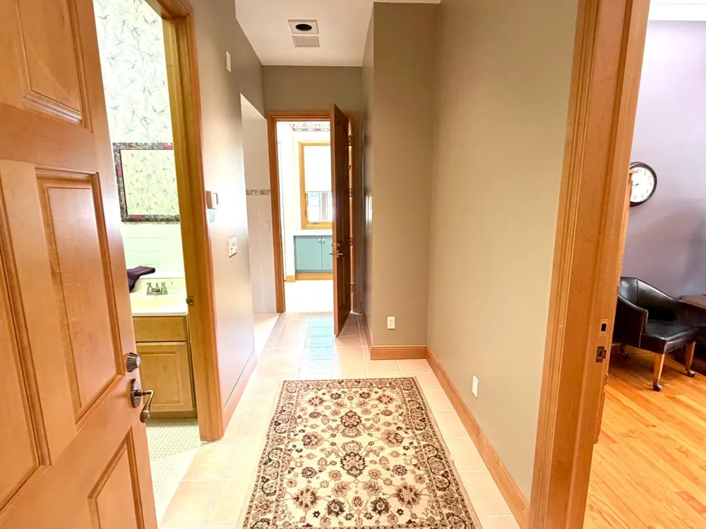 1020 Centennial Drive Thief River Falls, MN 56701