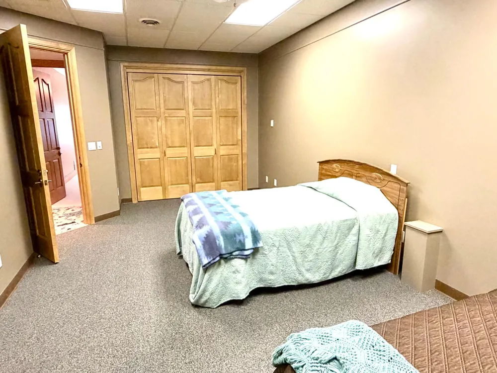 1020 Centennial Drive Thief River Falls, MN 56701