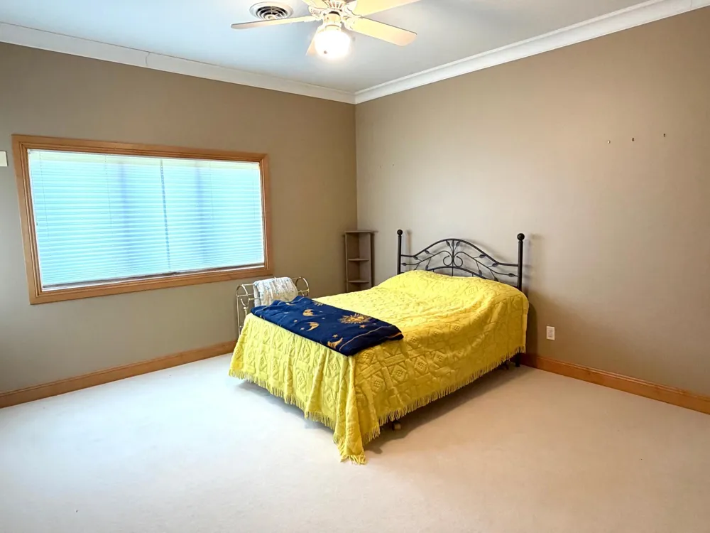 1020 Centennial Drive Thief River Falls, MN 56701