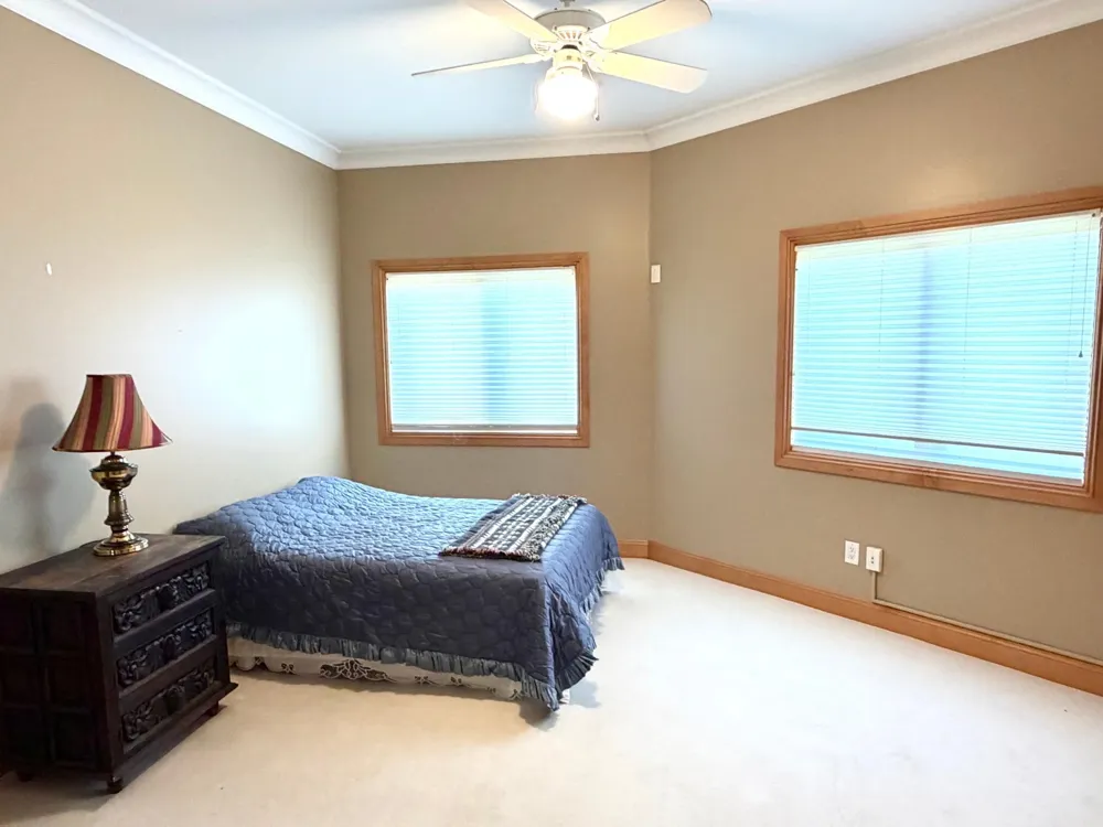 1020 Centennial Drive Thief River Falls, MN 56701