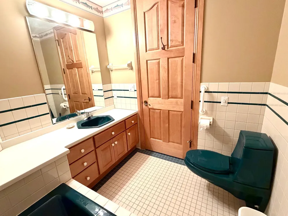 1020 Centennial Drive Thief River Falls, MN 56701