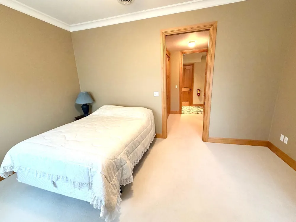 1020 Centennial Drive Thief River Falls, MN 56701