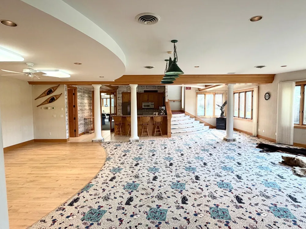 1020 Centennial Drive Thief River Falls, MN 56701