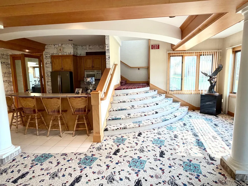 1020 Centennial Drive Thief River Falls, MN 56701
