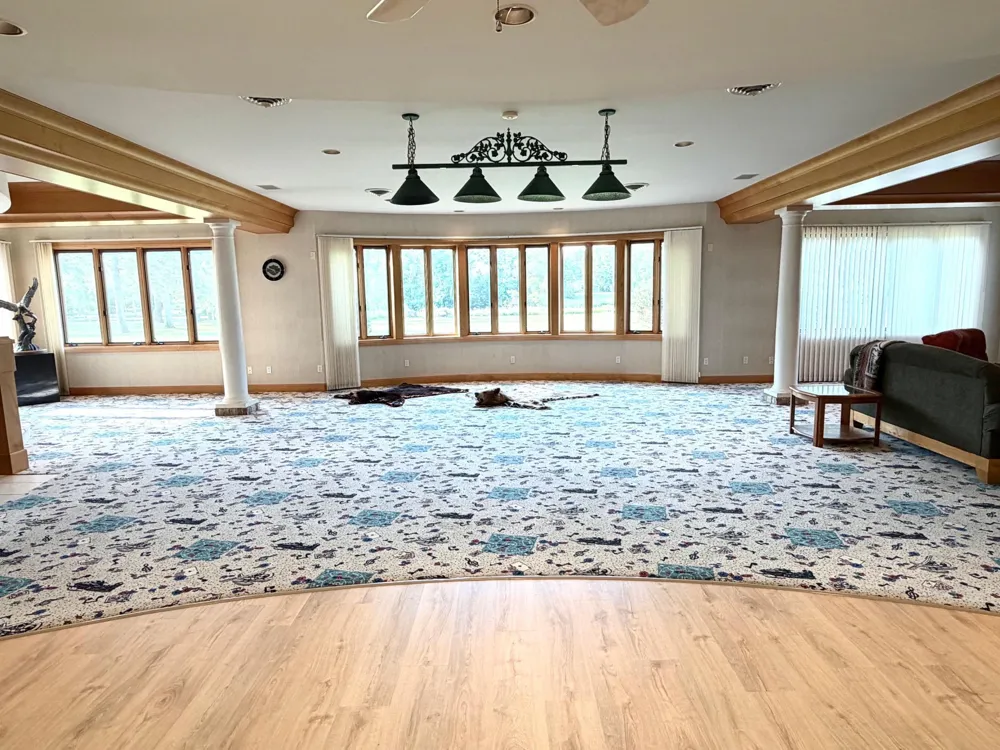 1020 Centennial Drive Thief River Falls, MN 56701