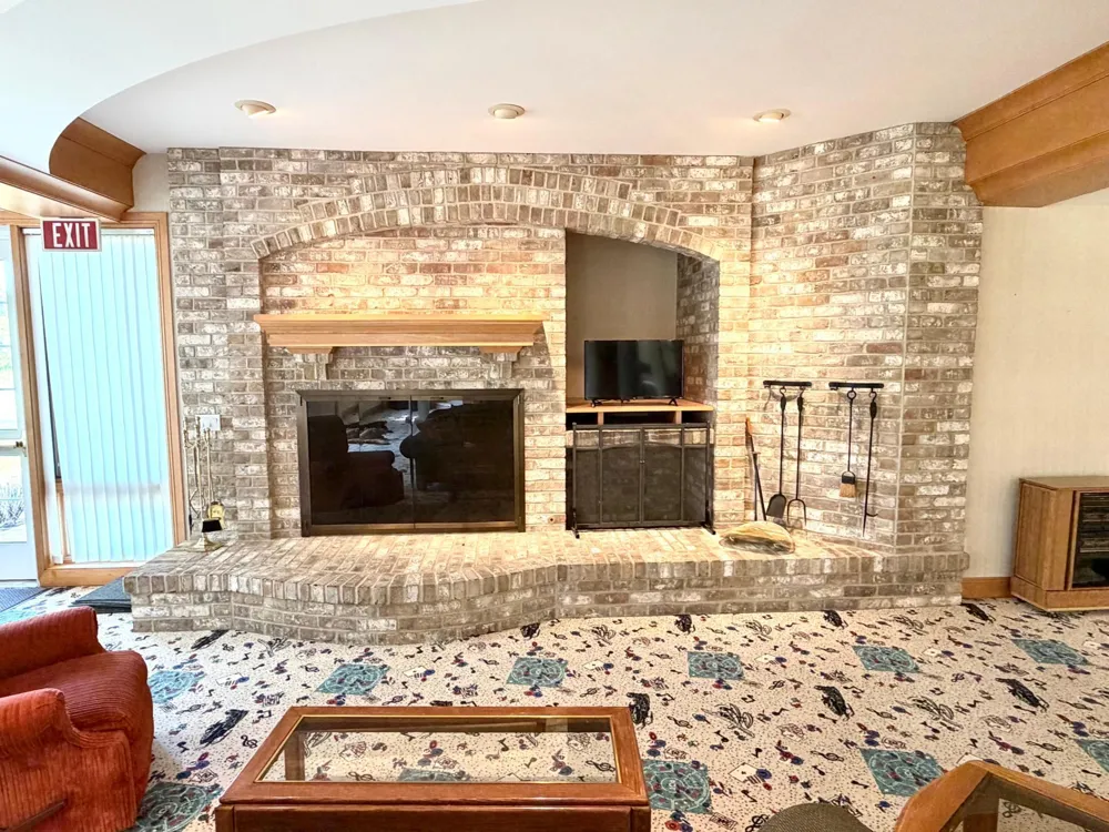 1020 Centennial Drive Thief River Falls, MN 56701