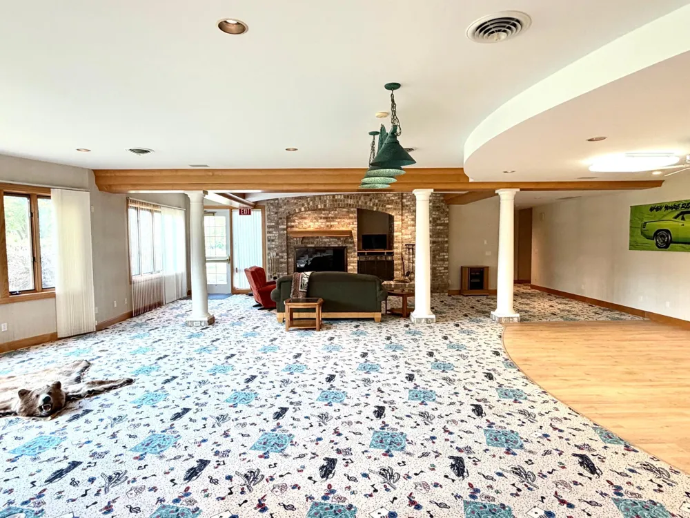 1020 Centennial Drive Thief River Falls, MN 56701