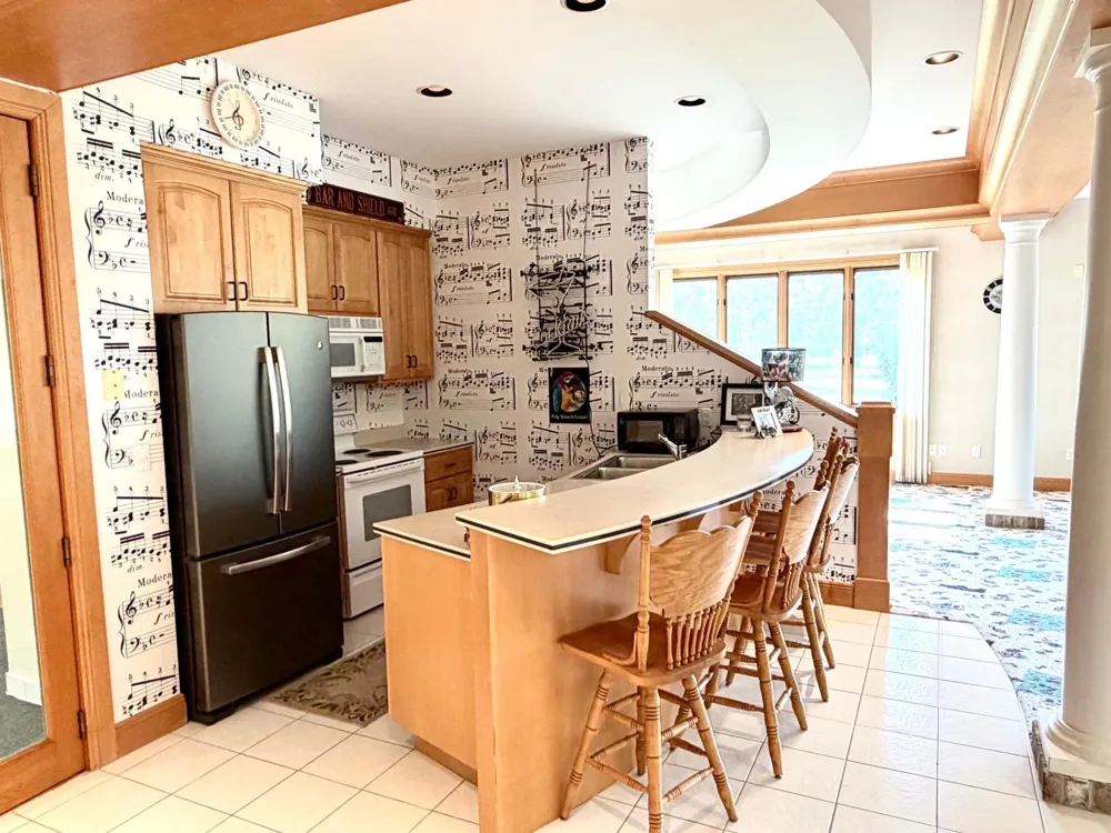 1020 Centennial Drive Thief River Falls, MN 56701