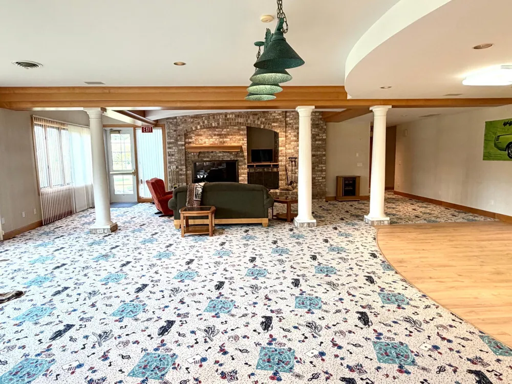 1020 Centennial Drive Thief River Falls, MN 56701