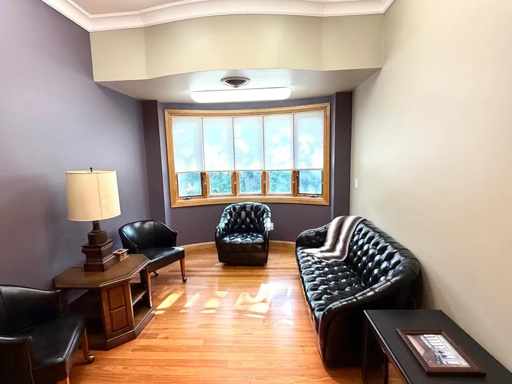 1020 Centennial Drive Thief River Falls, MN 56701