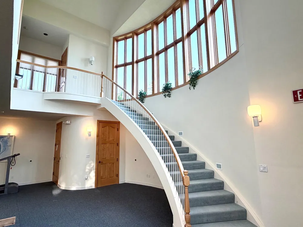 1020 Centennial Drive Thief River Falls, MN 56701