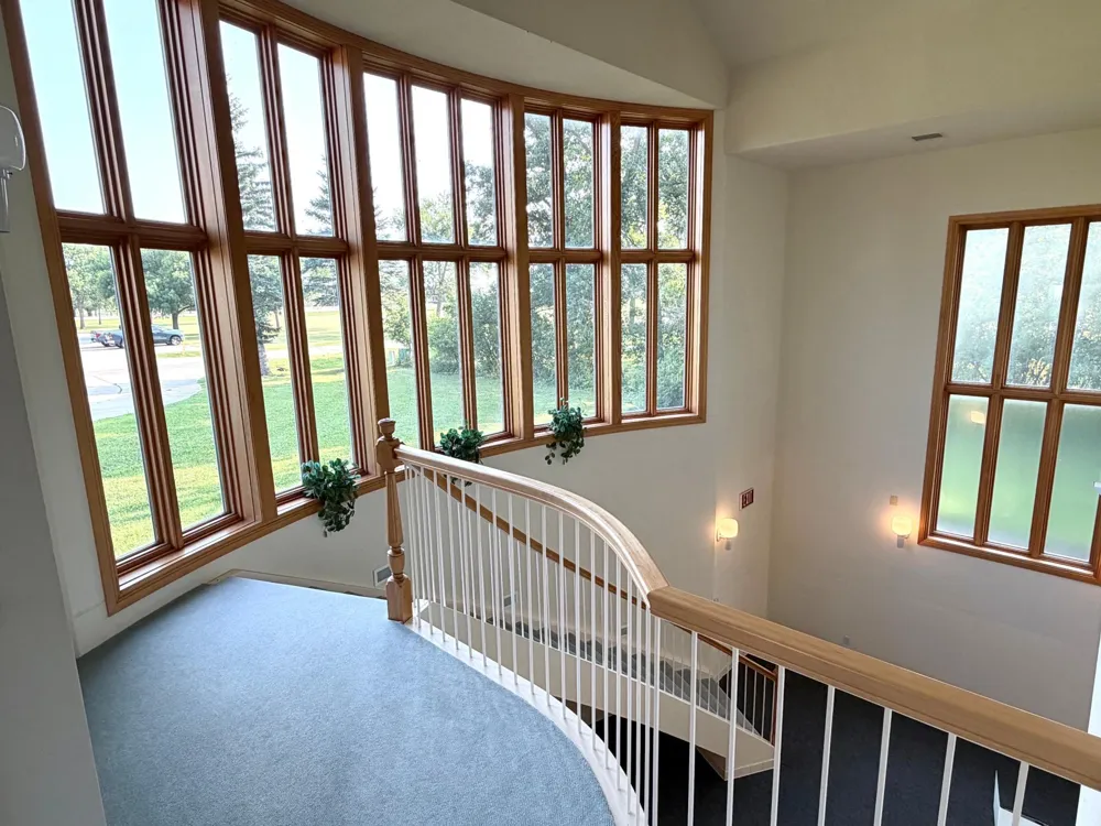 1020 Centennial Drive Thief River Falls, MN 56701