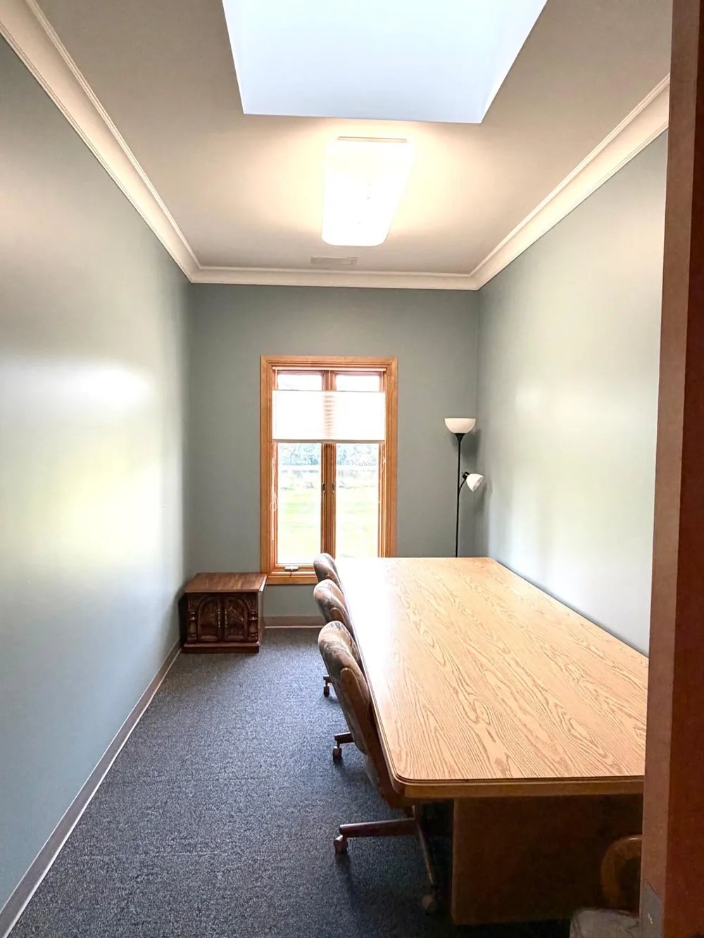 1020 Centennial Drive Thief River Falls, MN 56701