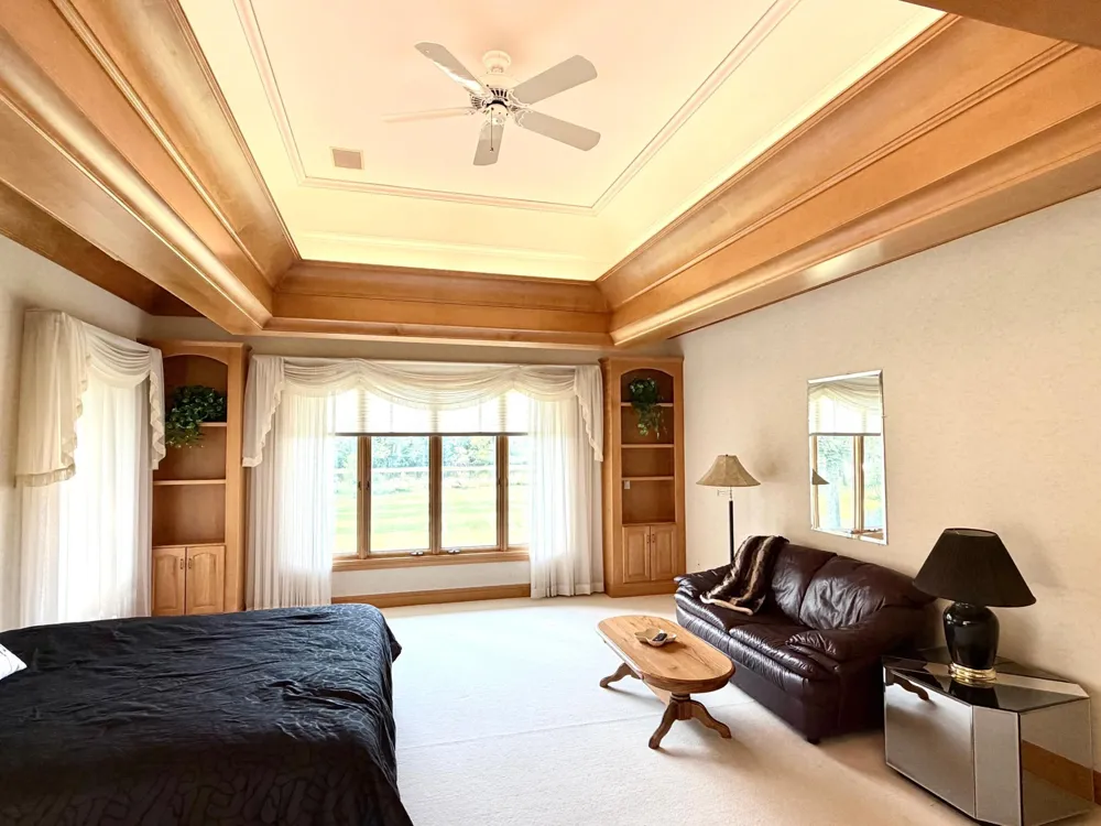 1020 Centennial Drive Thief River Falls, MN 56701