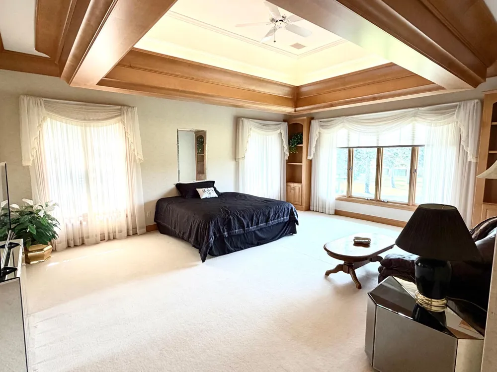 1020 Centennial Drive Thief River Falls, MN 56701