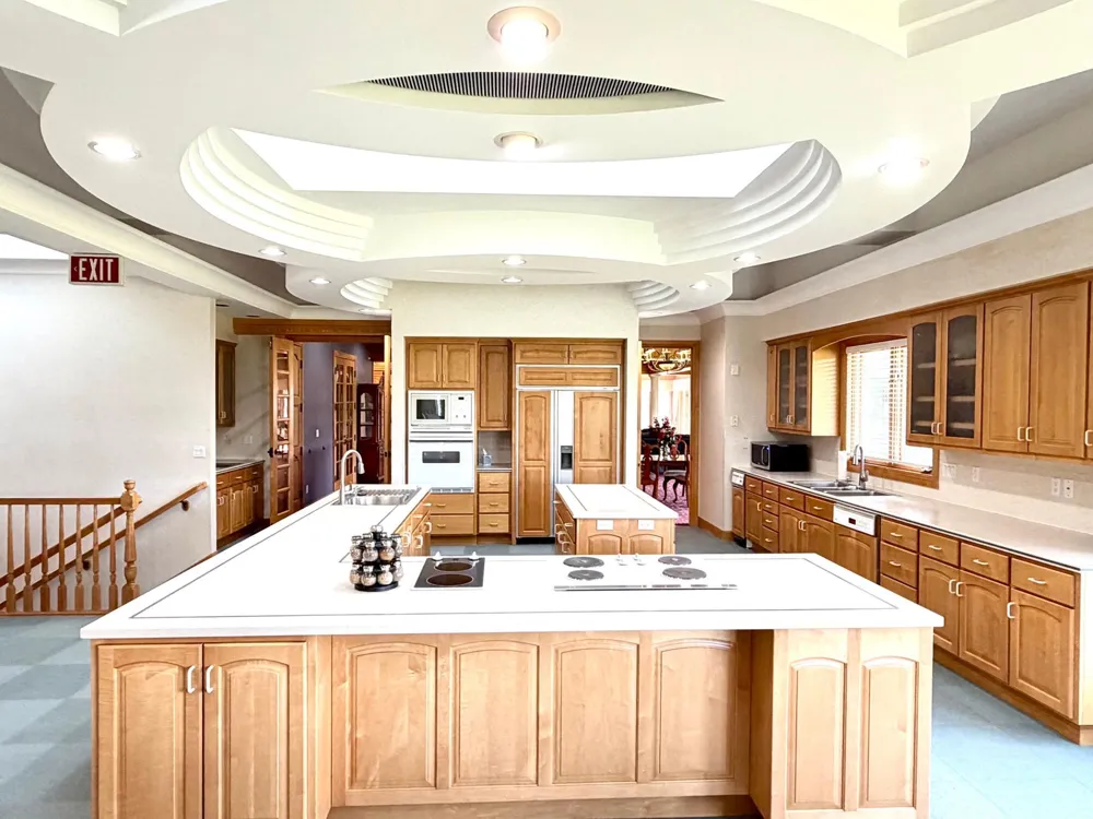 1020 Centennial Drive Thief River Falls, MN 56701