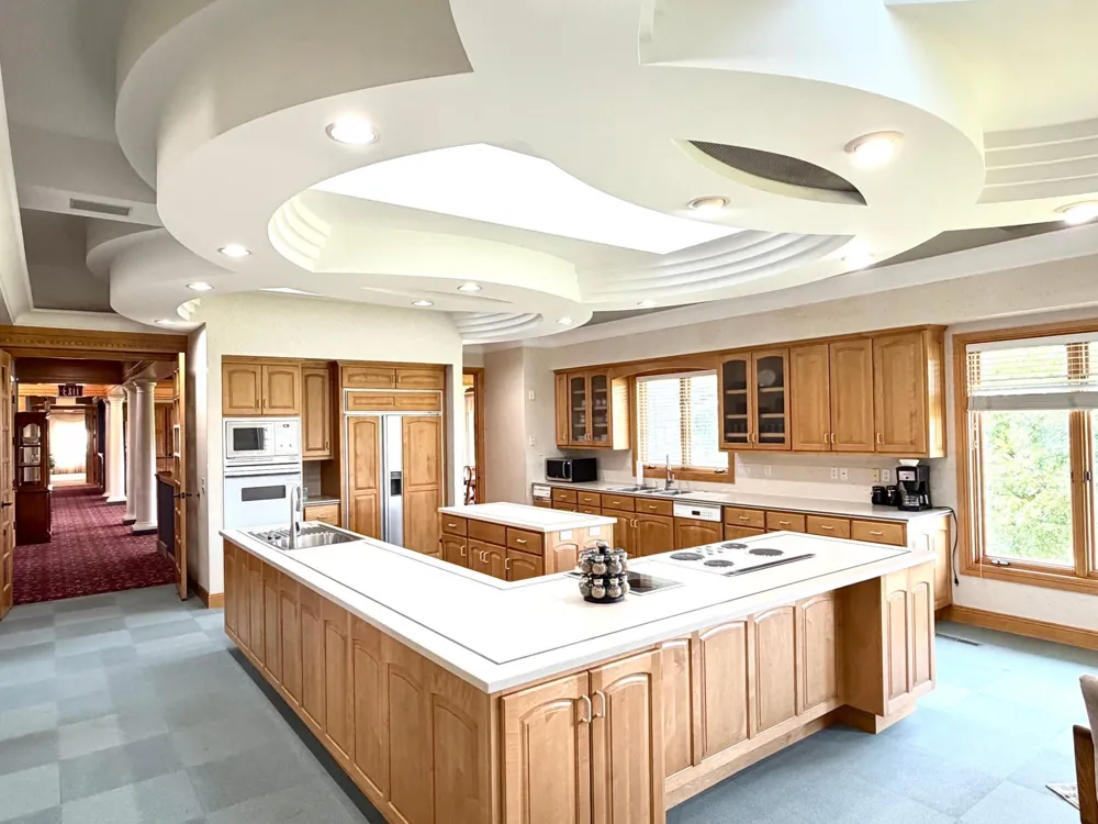 1020 Centennial Drive Thief River Falls, MN 56701