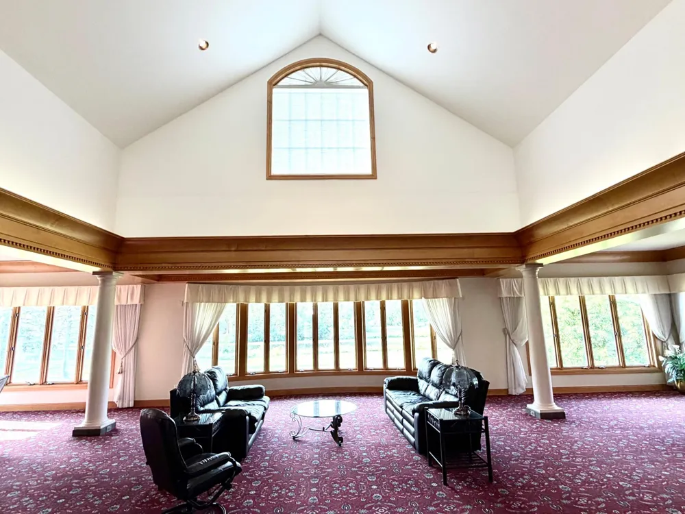 1020 Centennial Drive Thief River Falls, MN 56701