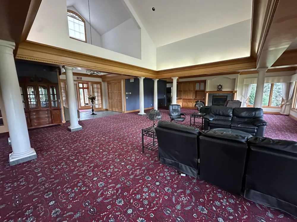 1020 Centennial Drive Thief River Falls, MN 56701